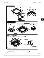 Preview for 654 page of Daikin 2MXS-N Series Engineering Data