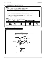 Preview for 655 page of Daikin 2MXS-N Series Engineering Data