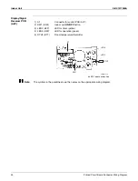 Предварительный просмотр 46 страницы Daikin 2MXS-N Series Service Manual