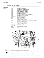 Preview for 47 page of Daikin 2MXS-N Series Service Manual