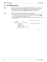 Предварительный просмотр 72 страницы Daikin 2MXS-N Series Service Manual