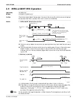 Предварительный просмотр 75 страницы Daikin 2MXS-N Series Service Manual