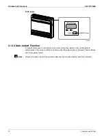 Предварительный просмотр 86 страницы Daikin 2MXS-N Series Service Manual