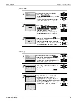 Предварительный просмотр 93 страницы Daikin 2MXS-N Series Service Manual