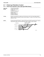 Preview for 111 page of Daikin 2MXS-N Series Service Manual