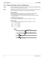 Preview for 112 page of Daikin 2MXS-N Series Service Manual