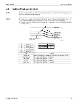 Preview for 113 page of Daikin 2MXS-N Series Service Manual