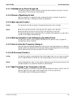 Preview for 119 page of Daikin 2MXS-N Series Service Manual