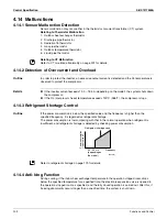 Предварительный просмотр 122 страницы Daikin 2MXS-N Series Service Manual