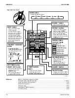 Предварительный просмотр 128 страницы Daikin 2MXS-N Series Service Manual