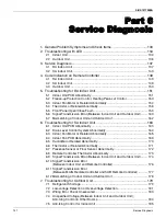 Preview for 144 page of Daikin 2MXS-N Series Service Manual