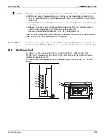 Preview for 149 page of Daikin 2MXS-N Series Service Manual