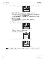 Предварительный просмотр 152 страницы Daikin 2MXS-N Series Service Manual