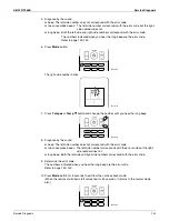 Предварительный просмотр 155 страницы Daikin 2MXS-N Series Service Manual