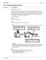 Предварительный просмотр 227 страницы Daikin 2MXS-N Series Service Manual