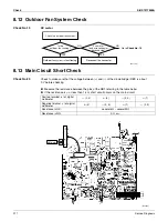 Предварительный просмотр 230 страницы Daikin 2MXS-N Series Service Manual