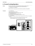 Предварительный просмотр 235 страницы Daikin 2MXS-N Series Service Manual