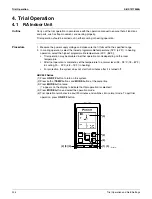 Предварительный просмотр 238 страницы Daikin 2MXS-N Series Service Manual