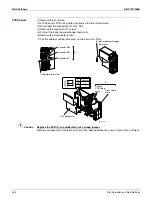 Предварительный просмотр 248 страницы Daikin 2MXS-N Series Service Manual