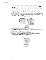 Предварительный просмотр 251 страницы Daikin 2MXS-N Series Service Manual