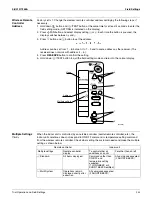 Preview for 257 page of Daikin 2MXS-N Series Service Manual