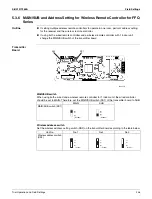 Preview for 259 page of Daikin 2MXS-N Series Service Manual