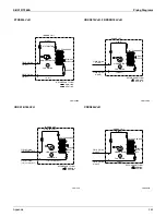 Preview for 265 page of Daikin 2MXS-N Series Service Manual