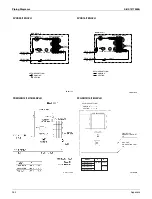 Предварительный просмотр 266 страницы Daikin 2MXS-N Series Service Manual