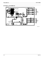 Предварительный просмотр 268 страницы Daikin 2MXS-N Series Service Manual