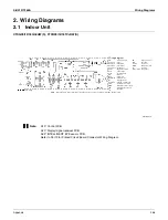 Preview for 269 page of Daikin 2MXS-N Series Service Manual