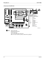 Preview for 270 page of Daikin 2MXS-N Series Service Manual