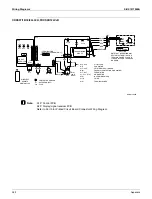 Предварительный просмотр 272 страницы Daikin 2MXS-N Series Service Manual