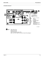 Preview for 273 page of Daikin 2MXS-N Series Service Manual