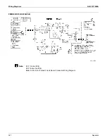 Предварительный просмотр 274 страницы Daikin 2MXS-N Series Service Manual