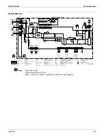 Предварительный просмотр 277 страницы Daikin 2MXS-N Series Service Manual