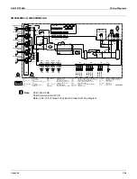 Предварительный просмотр 279 страницы Daikin 2MXS-N Series Service Manual