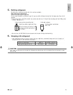 Preview for 11 page of Daikin 2MXS18NMVJU Installation Manual