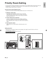 Preview for 15 page of Daikin 2MXS18NMVJU Installation Manual