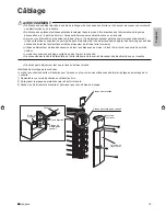 Preview for 31 page of Daikin 2MXS18NMVJU Installation Manual