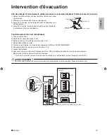 Предварительный просмотр 35 страницы Daikin 2MXS18NMVJU Installation Manual