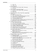 Preview for 5 page of Daikin 2MXS18NMVJU Service Manual