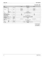 Preview for 26 page of Daikin 2MXS18NMVJU Service Manual