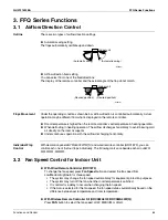 Предварительный просмотр 77 страницы Daikin 2MXS18NMVJU Service Manual