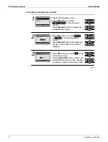 Preview for 84 page of Daikin 2MXS18NMVJU Service Manual