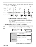 Preview for 87 page of Daikin 2MXS18NMVJU Service Manual