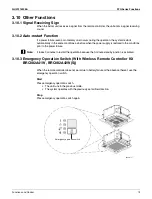 Предварительный просмотр 91 страницы Daikin 2MXS18NMVJU Service Manual