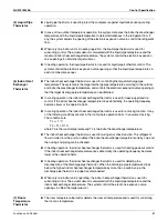 Preview for 93 page of Daikin 2MXS18NMVJU Service Manual