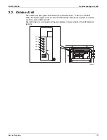 Предварительный просмотр 133 страницы Daikin 2MXS18NMVJU Service Manual