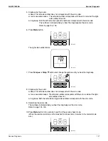 Preview for 139 page of Daikin 2MXS18NMVJU Service Manual