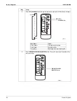 Предварительный просмотр 144 страницы Daikin 2MXS18NMVJU Service Manual